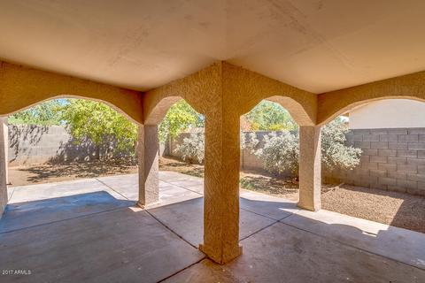 10836 E Forge Cir, Mesa, AZ 85208 photo 34