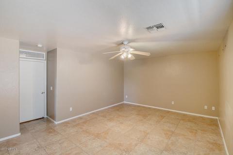 10836 E Forge Cir, Mesa, AZ 85208 photo 18