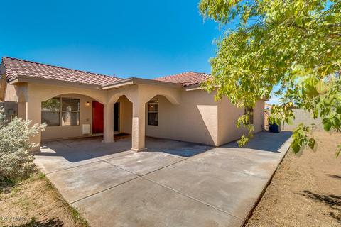 10836 E Forge Cir, Mesa, AZ 85208 photo 27