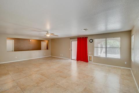 10836 E Forge Cir, Mesa, AZ 85208 photo 7