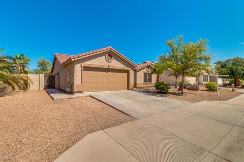 10836 E Forge Cir, Mesa, AZ 85208 photo 2