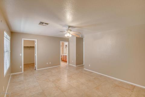 10836 E Forge Cir, Mesa, AZ 85208 photo 17