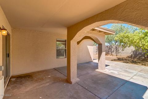 10836 E Forge Cir, Mesa, AZ 85208 photo 35