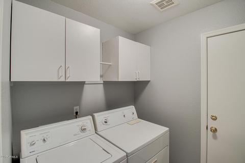 10836 E Forge Cir, Mesa, AZ 85208 photo 25