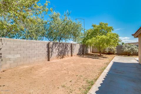 10836 E Forge Cir, Mesa, AZ 85208 photo 32