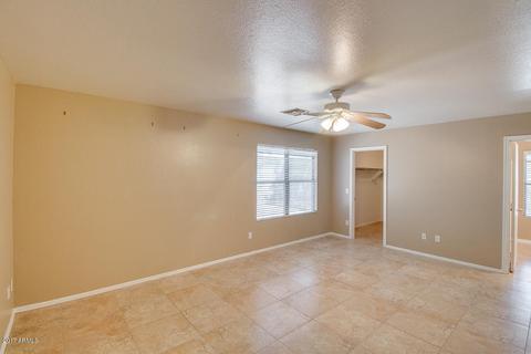 10836 E Forge Cir, Mesa, AZ 85208 photo 16