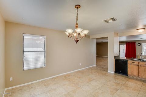 10836 E Forge Cir, Mesa, AZ 85208 photo 11
