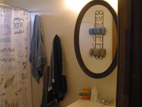 3334 E Panorama Dr, Overgaard, AZ 85933 photo 13