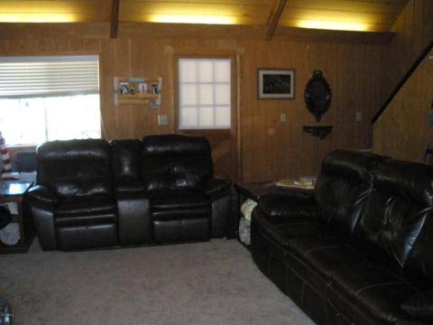 3334 E Panorama Dr, Overgaard, AZ 85933 photo 7