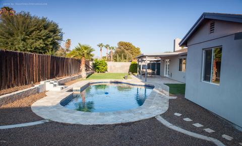 3832 E Hillery Dr, Phoenix, AZ 85032 photo 14