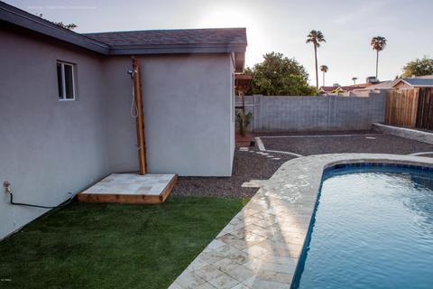 3832 E Hillery Dr, Phoenix, AZ 85032 photo 6