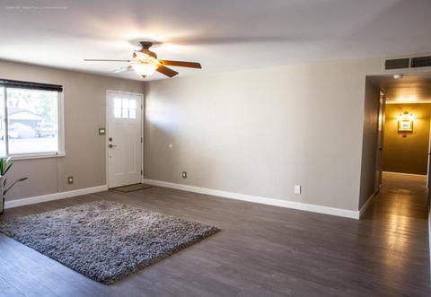 3832 E Hillery Dr, Phoenix, AZ 85032 photo 11
