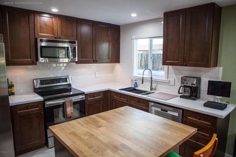 3832 E Hillery Dr, Phoenix, AZ 85032 photo 8