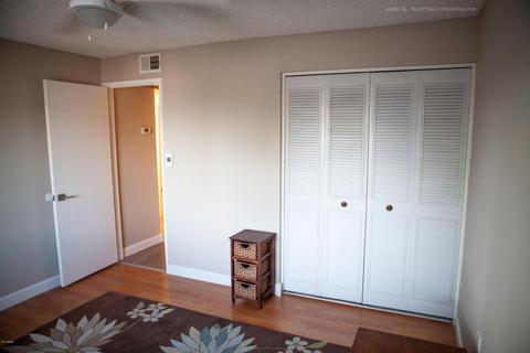 3832 E Hillery Dr, Phoenix, AZ 85032 photo 17