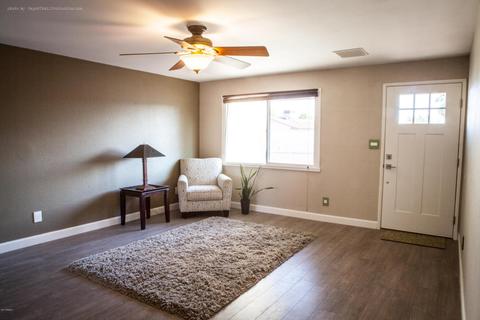 3832 E Hillery Dr, Phoenix, AZ 85032 photo 9