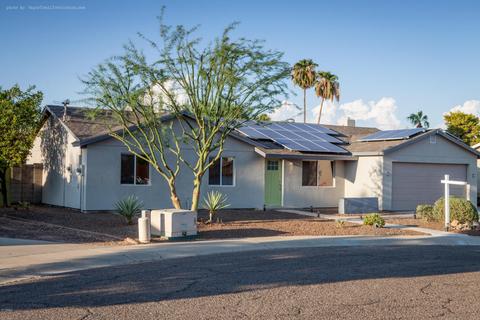 3832 E Hillery Dr, Phoenix, AZ 85032 photo 13