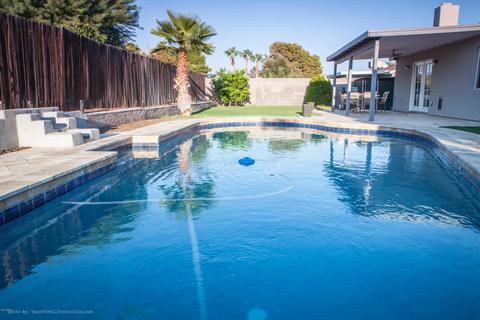 3832 E Hillery Dr, Phoenix, AZ 85032 photo 15