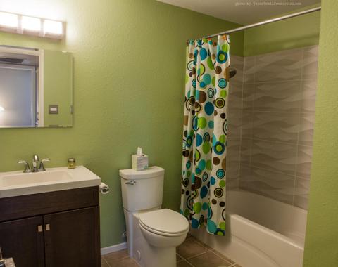 3832 E Hillery Dr, Phoenix, AZ 85032 photo 7