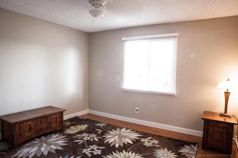 3832 E Hillery Dr, Phoenix, AZ 85032 photo 18