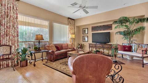 4211 E Mia Ln, Gilbert, AZ 85298 photo 8