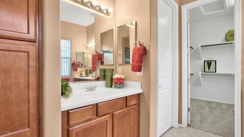 4211 E Mia Ln, Gilbert, AZ 85298 photo 16