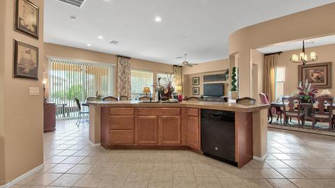 4211 E Mia Ln, Gilbert, AZ 85298 photo 13