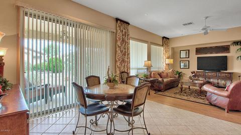 4211 E Mia Ln, Gilbert, AZ 85298 photo 11
