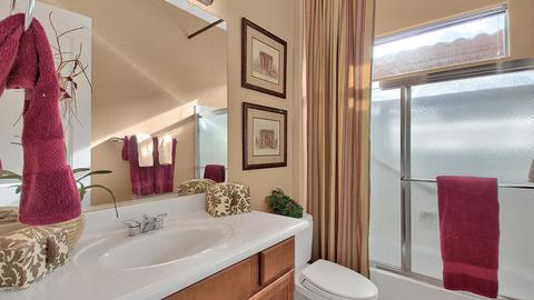 4211 E Mia Ln, Gilbert, AZ 85298 photo 3