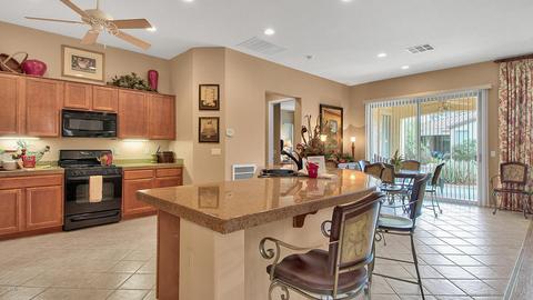 4211 E Mia Ln, Gilbert, AZ 85298 photo 12