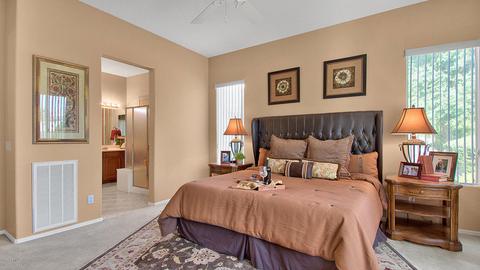 4211 E Mia Ln, Gilbert, AZ 85298 photo 15