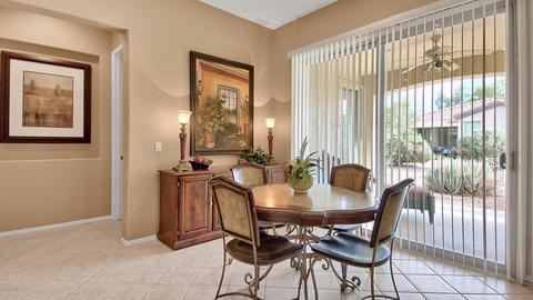 4211 E Mia Ln, Gilbert, AZ 85298 photo 14