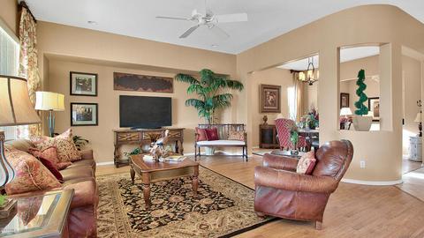 4211 E Mia Ln, Gilbert, AZ 85298 photo 9