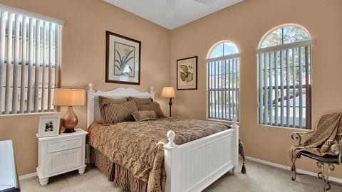 4211 E Mia Ln, Gilbert, AZ 85298 photo 2