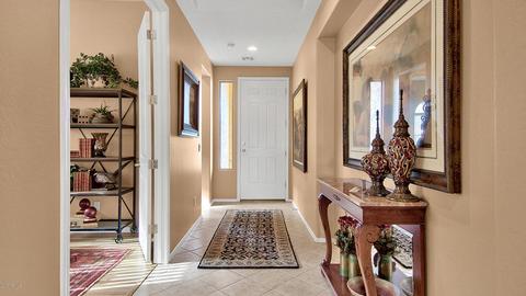 4211 E Mia Ln, Gilbert, AZ 85298 photo 1
