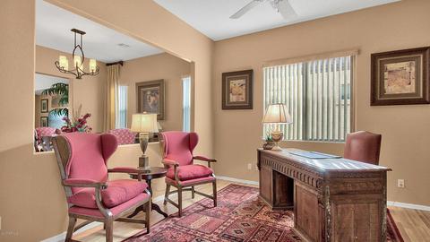 4211 E Mia Ln, Gilbert, AZ 85298 photo 5