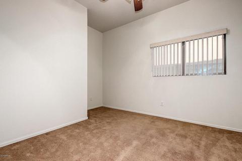 514 E Milada Dr, Phoenix, AZ 85042 photo 23