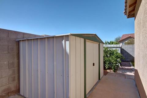 514 E Milada Dr, Phoenix, AZ 85042 photo 34