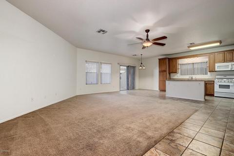 514 E Milada Dr, Phoenix, AZ 85042 photo 11