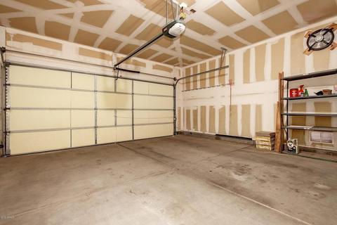 514 E Milada Dr, Phoenix, AZ 85042 photo 26