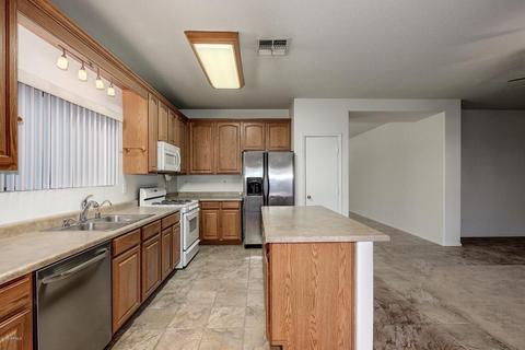 514 E Milada Dr, Phoenix, AZ 85042 photo 7