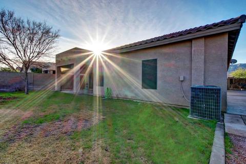 514 E Milada Dr, Phoenix, AZ 85042 photo 31