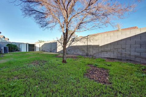 514 E Milada Dr, Phoenix, AZ 85042 photo 30