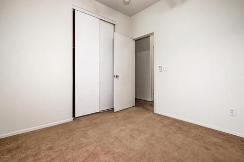 514 E Milada Dr, Phoenix, AZ 85042 photo 22