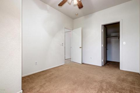 514 E Milada Dr, Phoenix, AZ 85042 photo 20