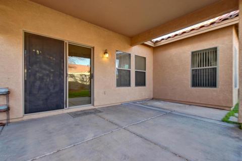 514 E Milada Dr, Phoenix, AZ 85042 photo 27