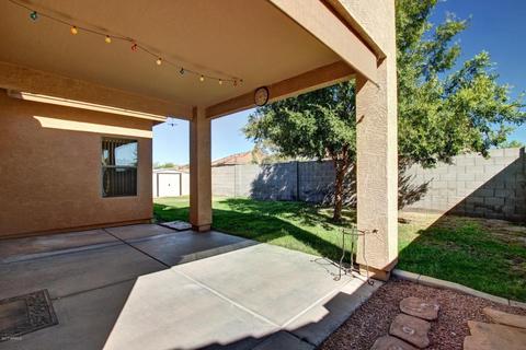 514 E Milada Dr, Phoenix, AZ 85042 photo 28