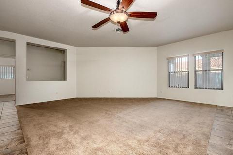 514 E Milada Dr, Phoenix, AZ 85042 photo 10