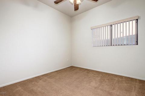 514 E Milada Dr, Phoenix, AZ 85042 photo 21