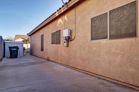 514 E Milada Dr, Phoenix, AZ 85042 photo 32