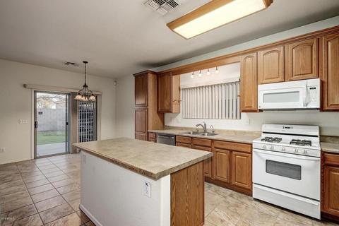514 E Milada Dr, Phoenix, AZ 85042 photo 8
